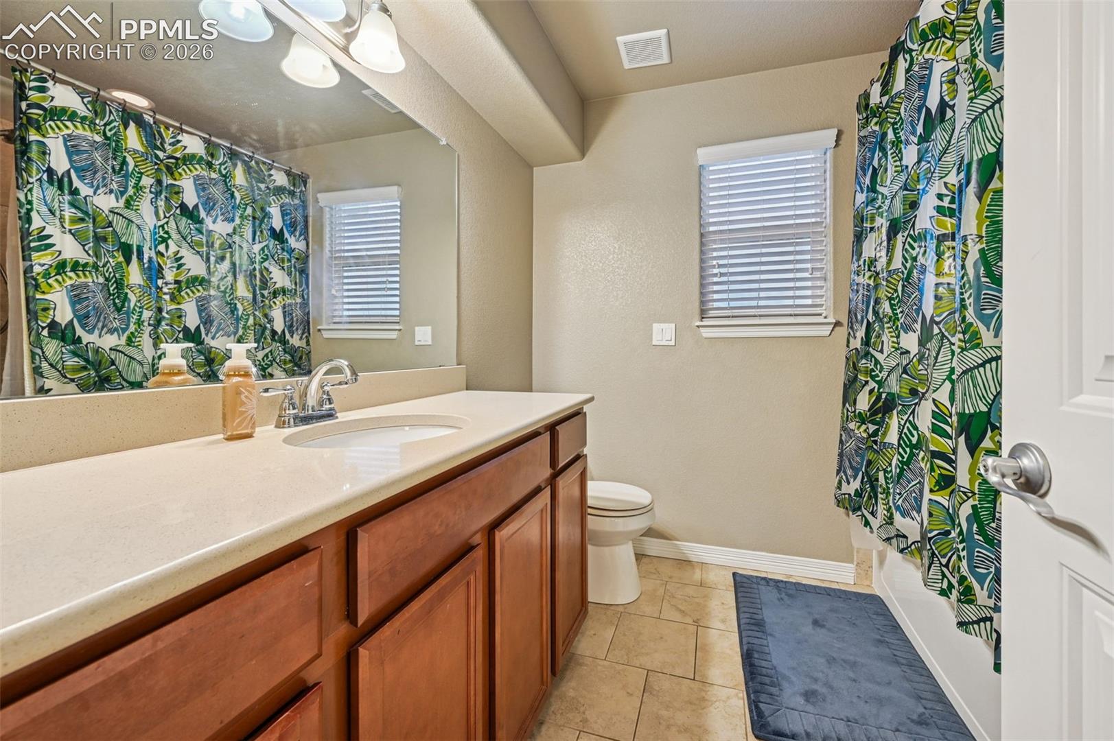 Listing photo 31 for 17861 Smelting Rock Drive