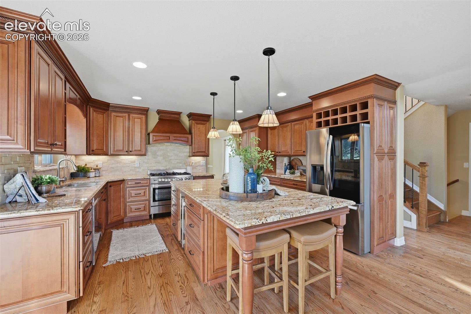 2691 Fairway Drive, photo 17