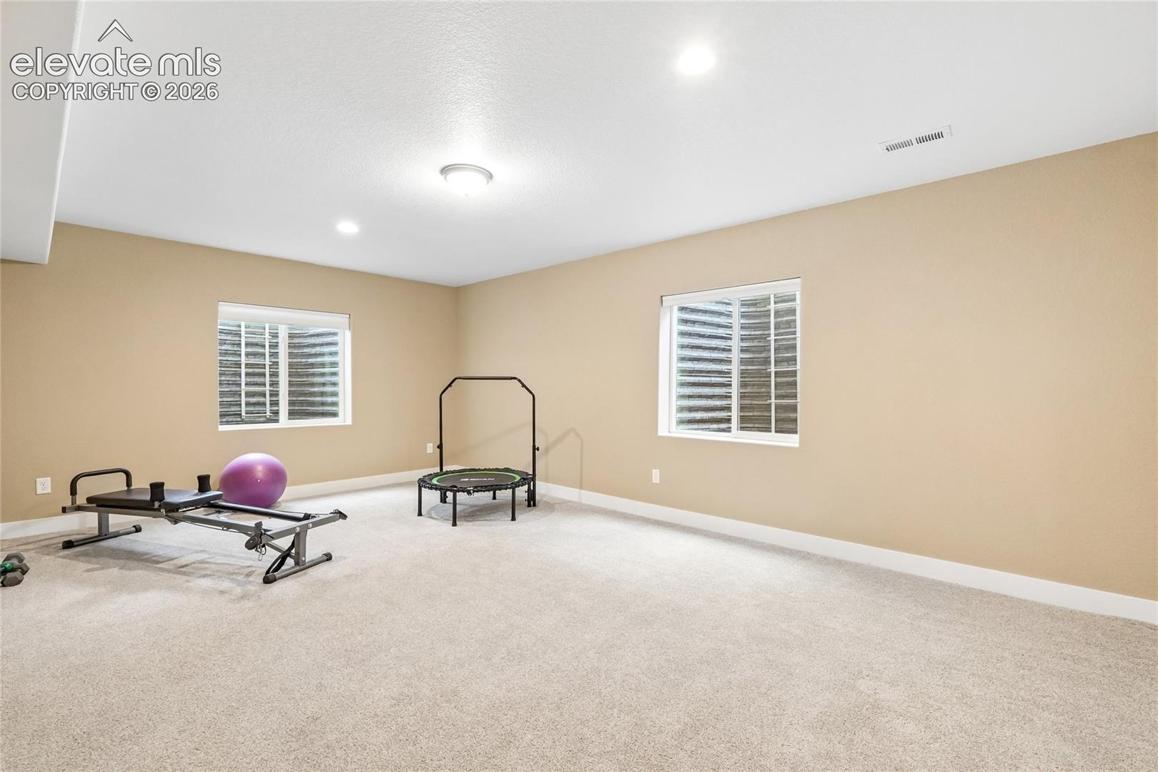 Listing photo 26 for 13117 Stone Peaks Way