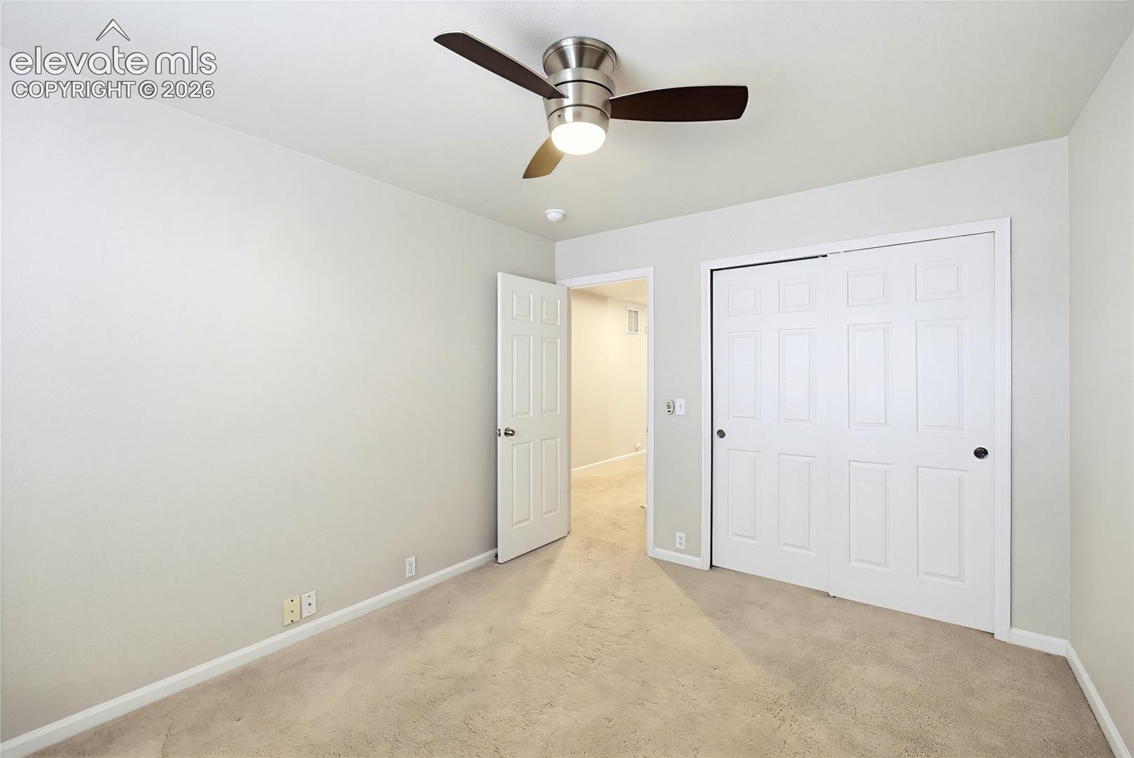 Listing photo 16 for 3943 Diamond Ridge View