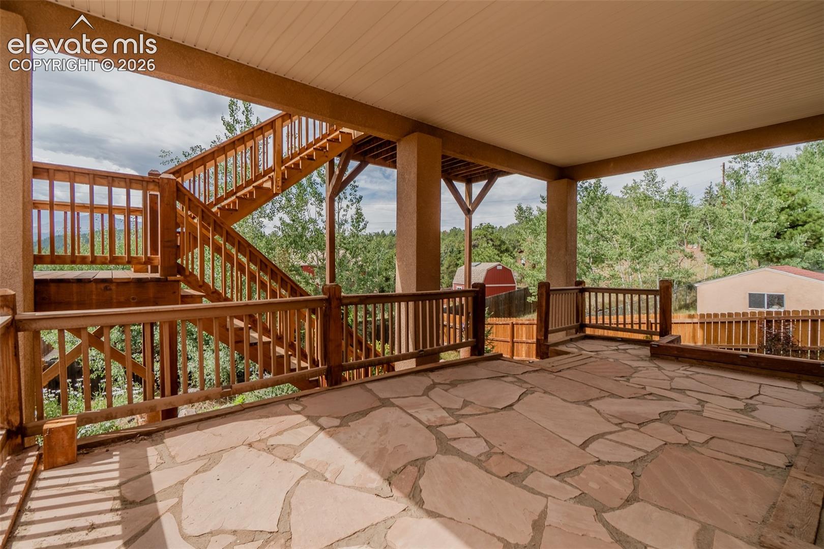 Listing photo 31 for 219 Dewell Road