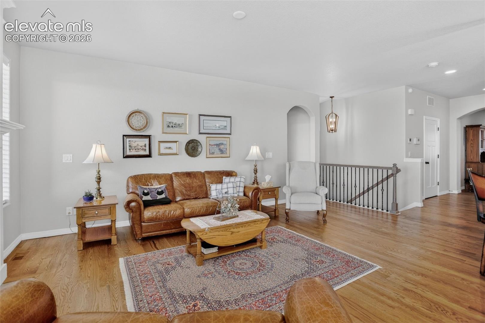 Listing photo 19 for 12839 Morning Breeze Way