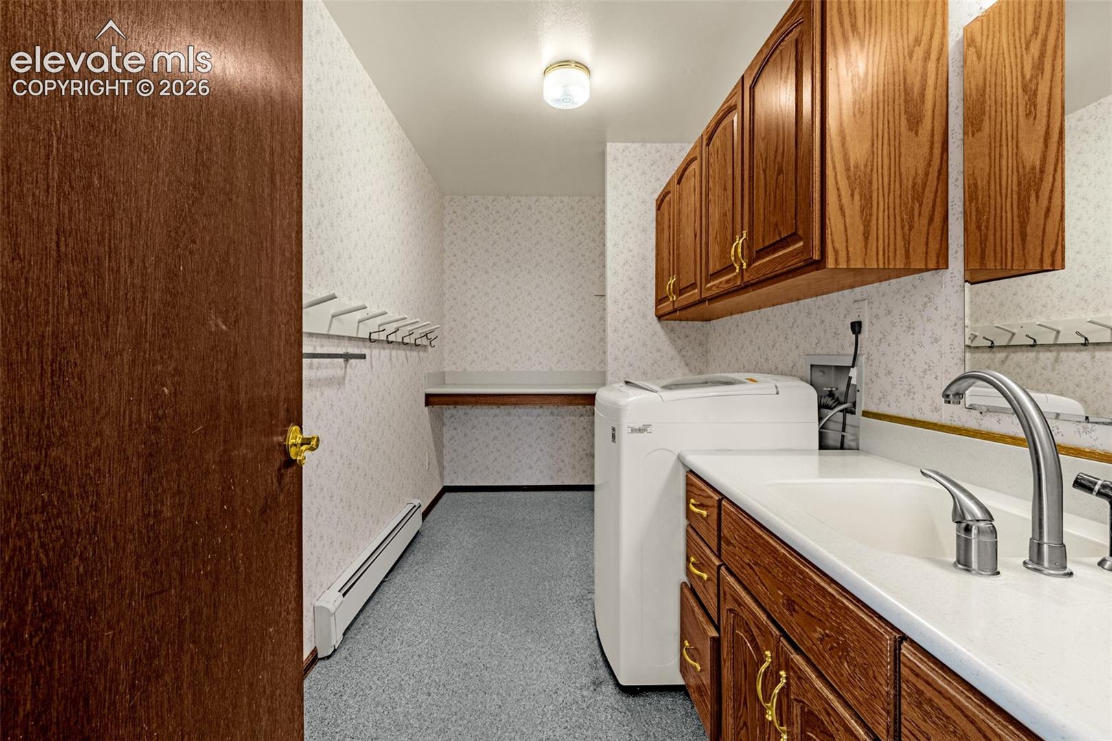 Listing photo 14 for 3510 David Lane