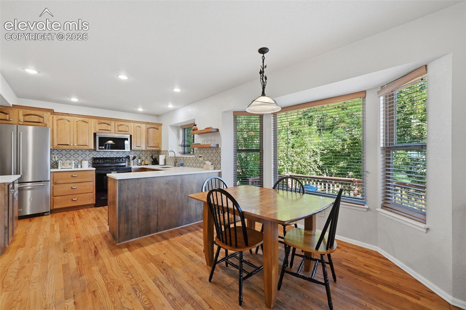 2040 Wickes Road, photo 13