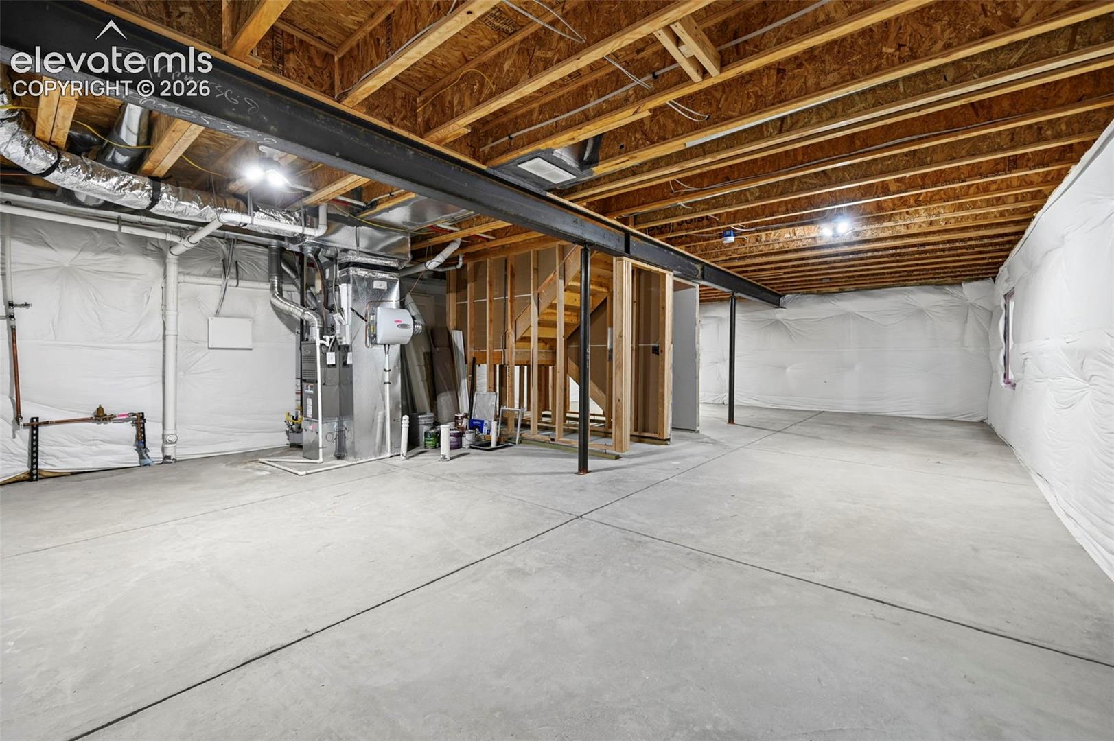 Listing photo 29 for 10112 Jaggar Way
