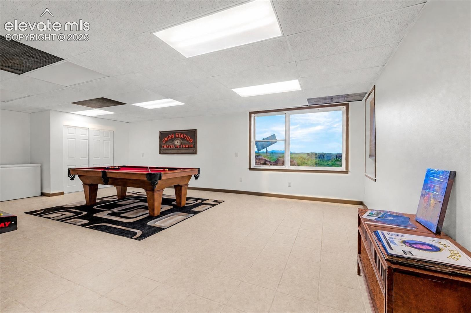 Listing photo 33 for 16255 Barney Road
