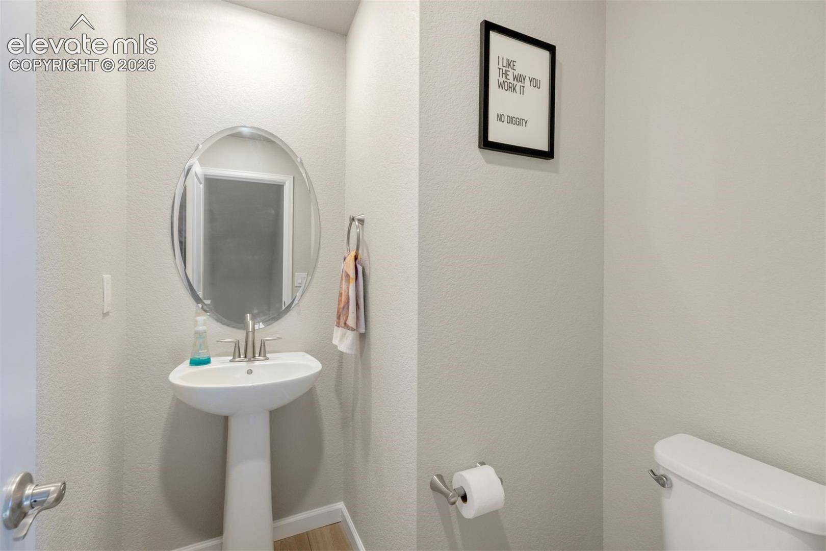 2028 Peridot Loop Heights, photo 10
