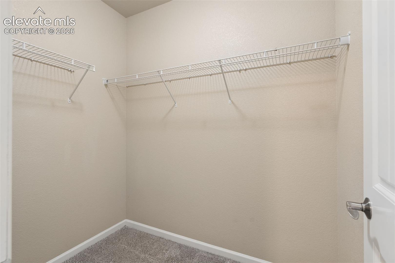 Listing photo 34 for 8435 Grand Peak Summit View