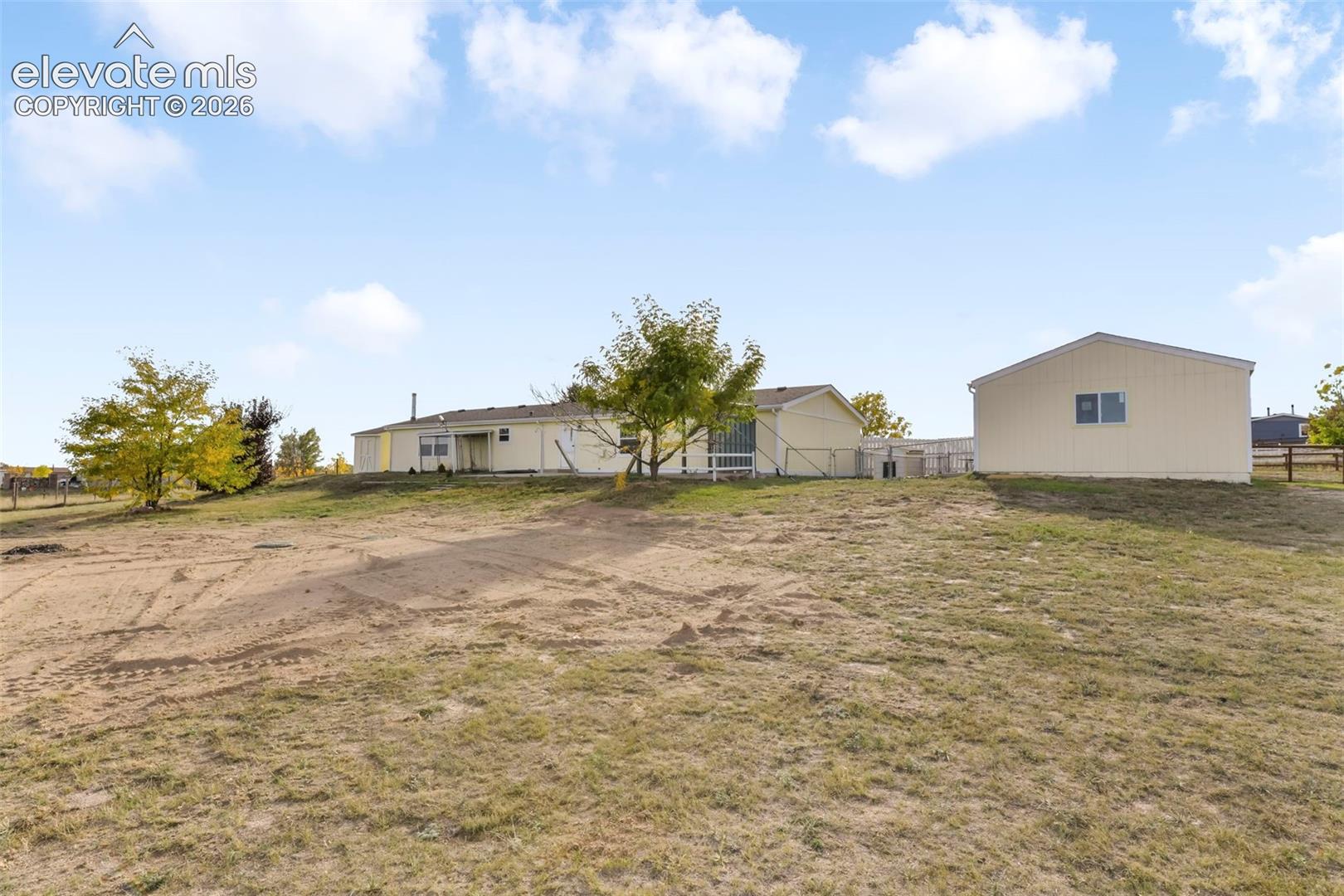 Listing photo 46 for 15054 Pamela Way