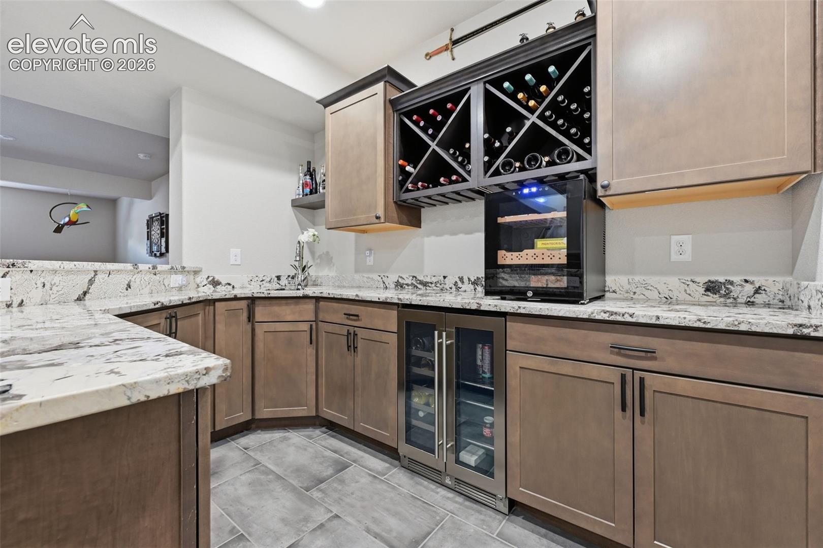 Listing photo 24 for 13079 Rock Rabbit Court