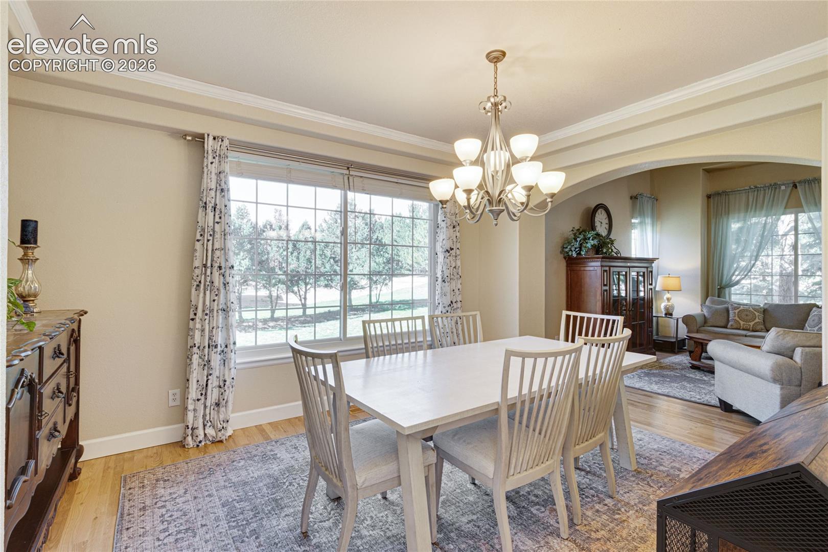 Listing photo 12 for 19905 Riverglen Lane