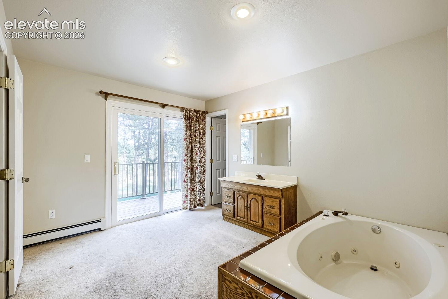Listing photo 20 for 12295 Domino Way