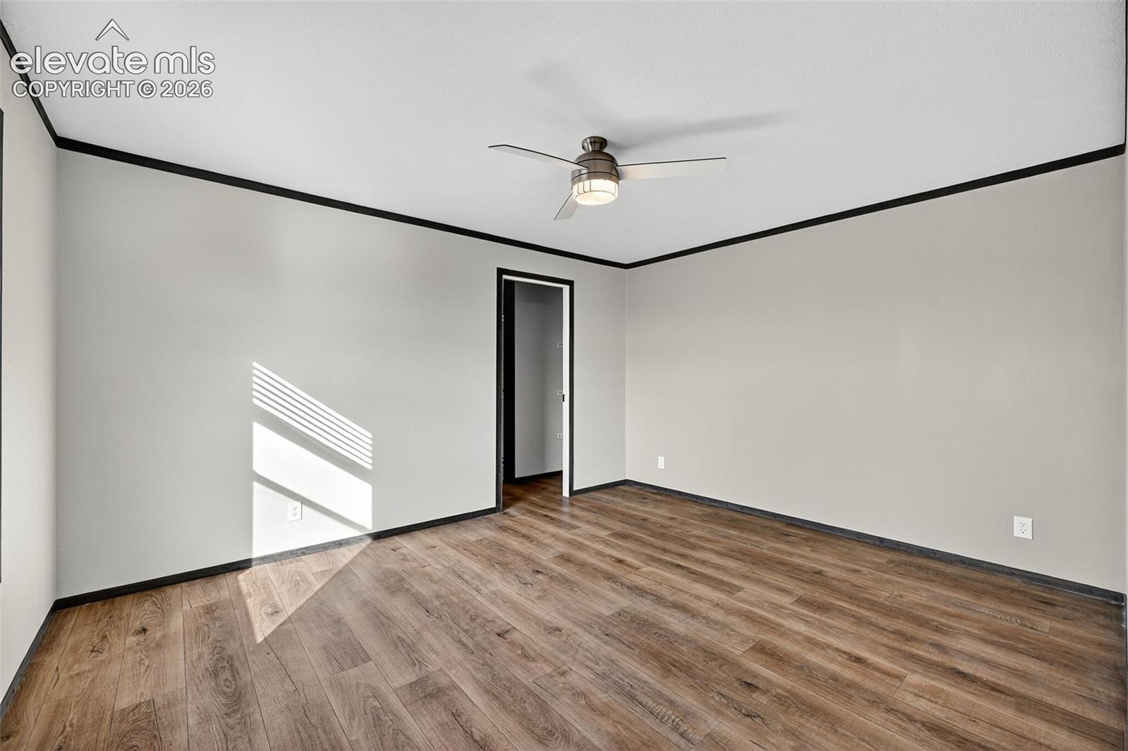 Listing photo 17 for 6175 N Ramah Highway