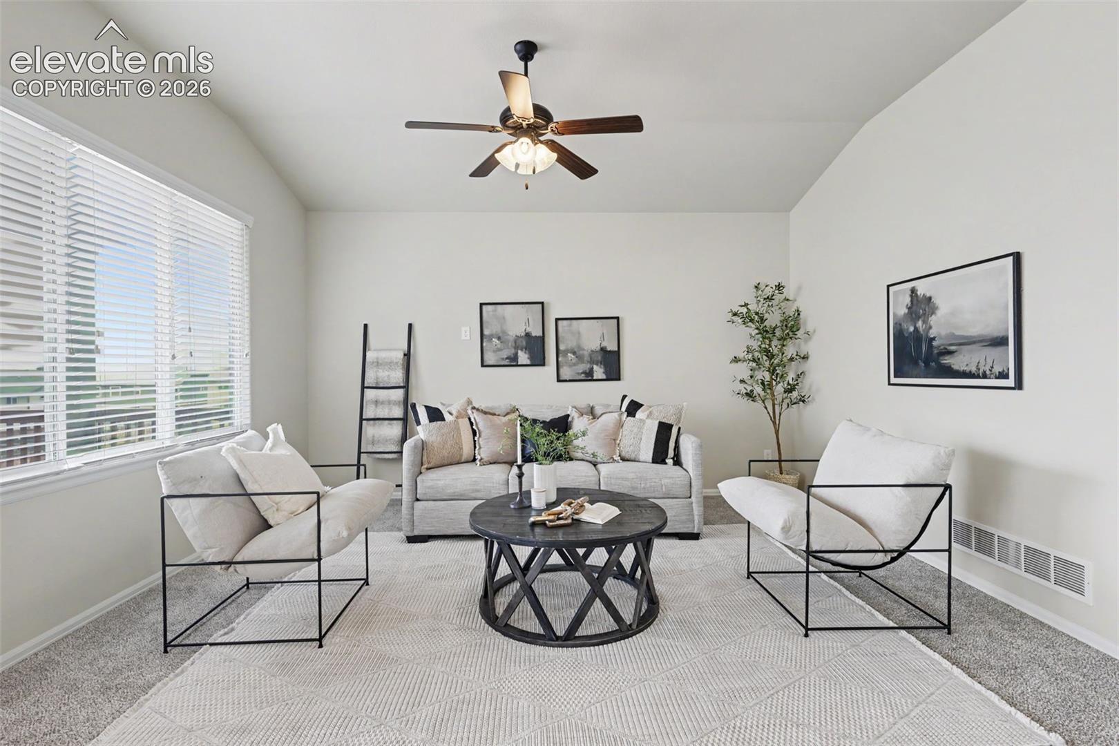 4621 Keagster Drive, photo 6