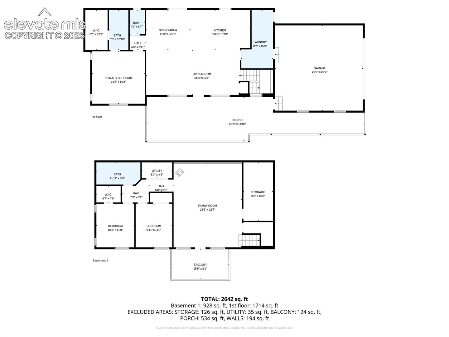 Listing photo 39 for 367 Cottonwood Lake Drive