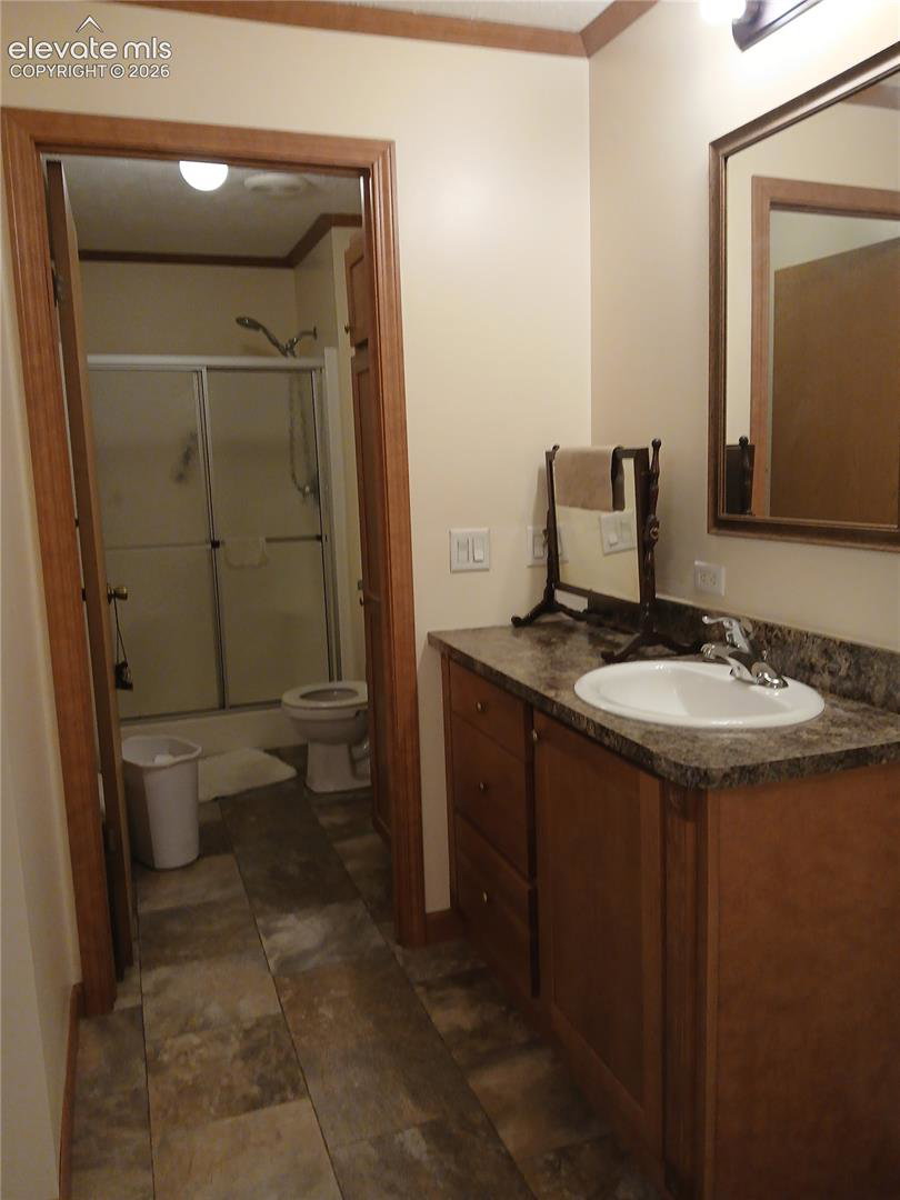 Listing photo 6 for 2272 County Road 1