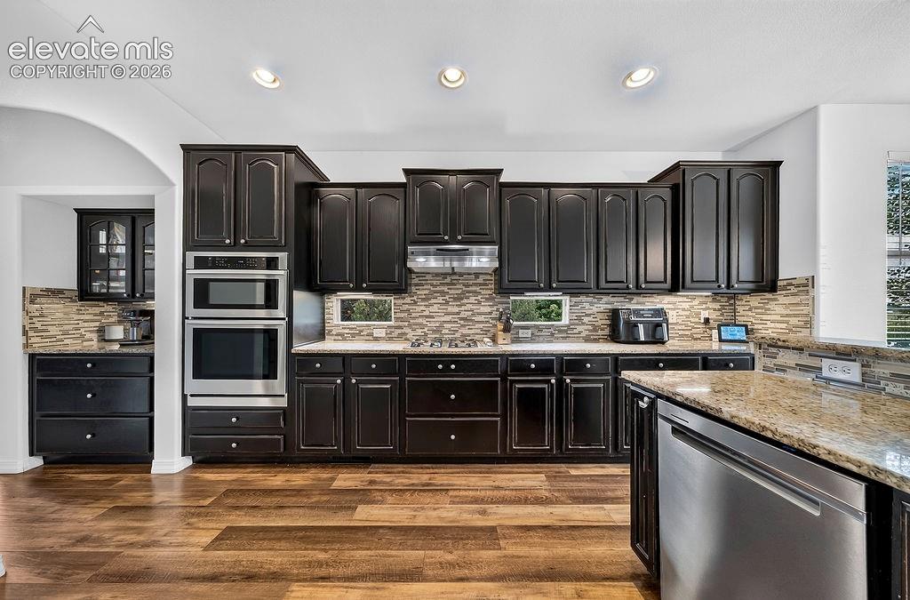 Listing photo 10 for 168 Saber Creek Drive