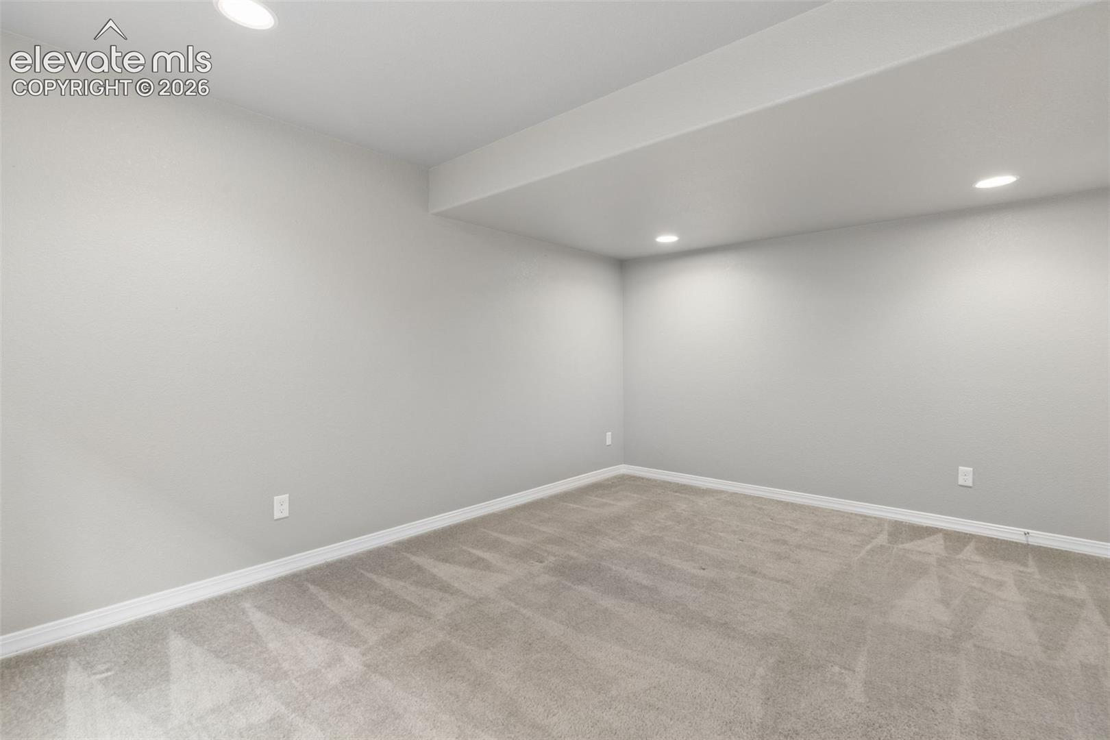 Listing photo 38 for 6840 Mustang Rim Drive