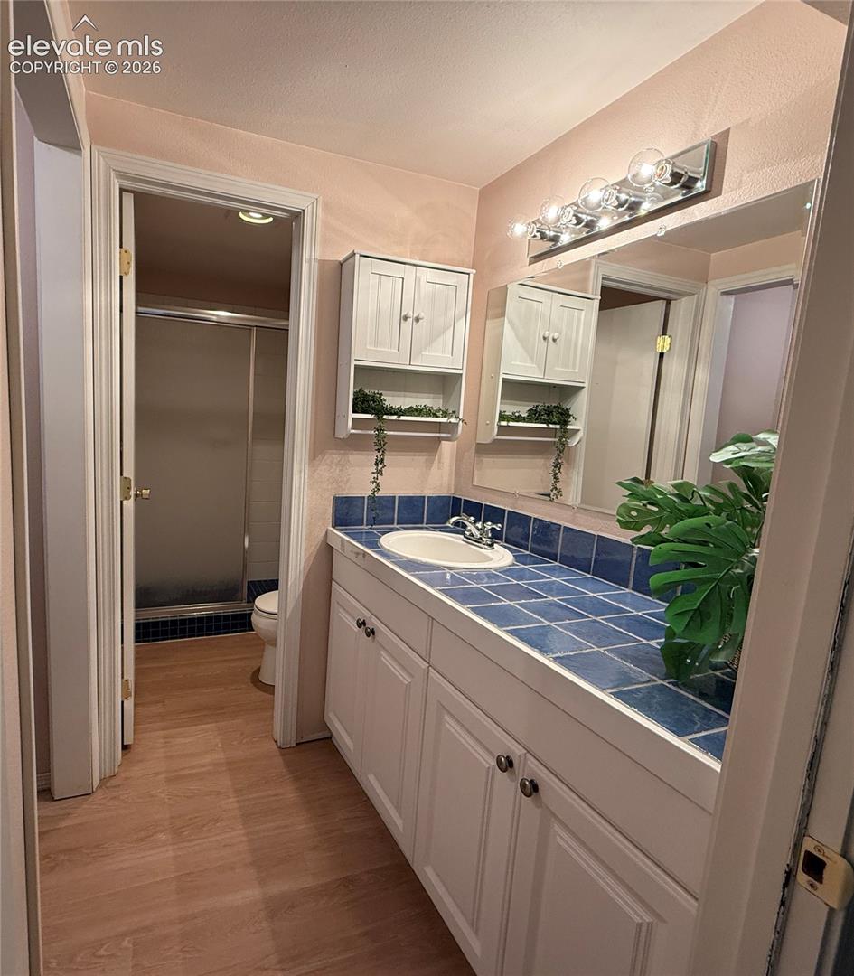 7578 Madrid Court, photo 19