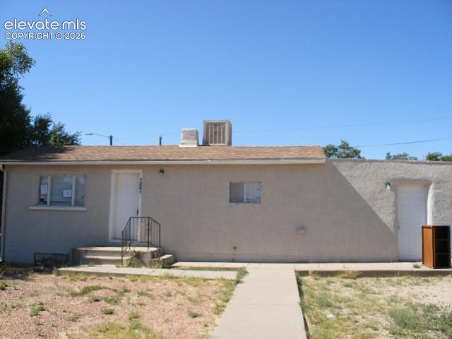 1201 E Beech Street — listing photo