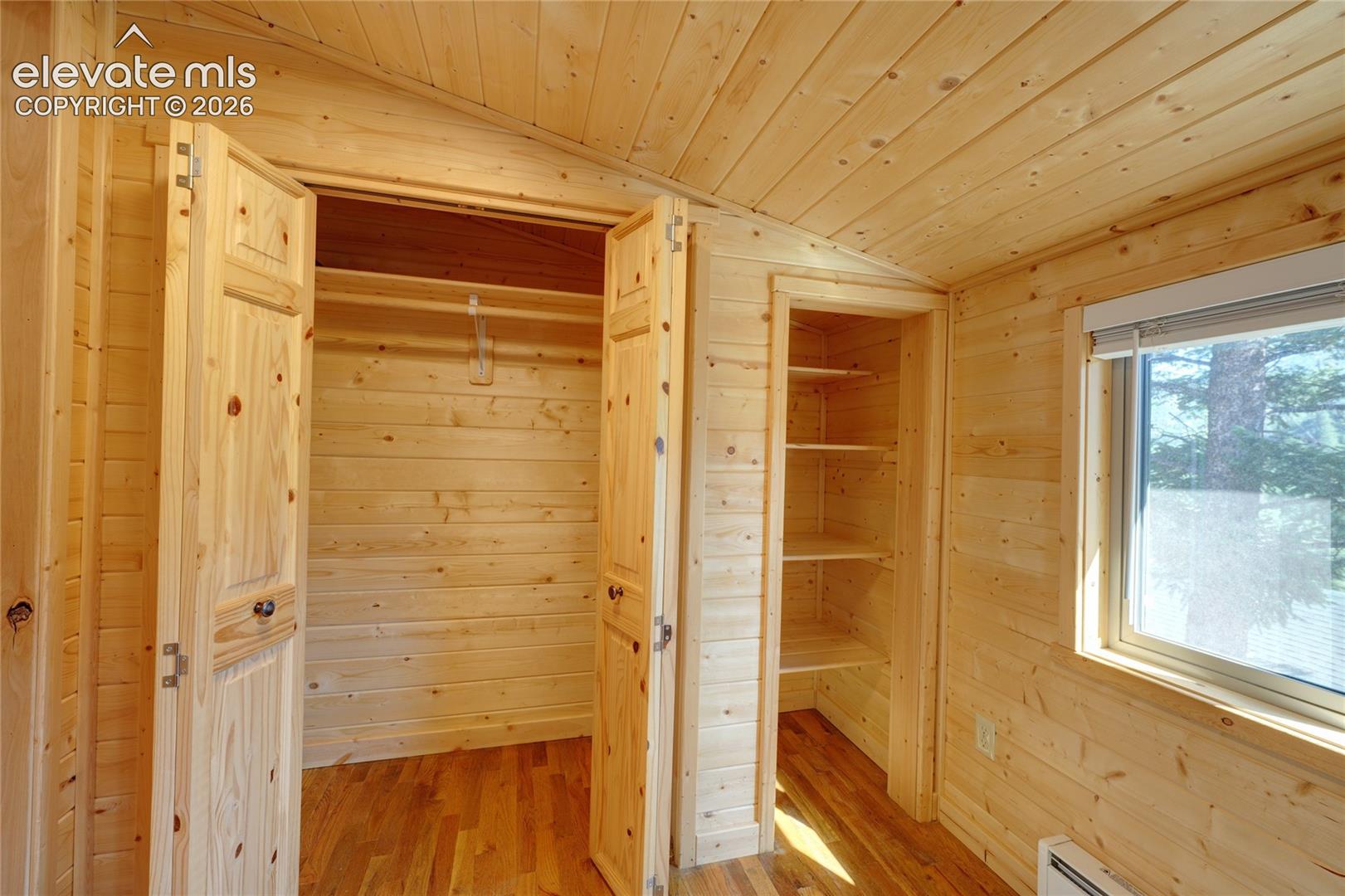 6865 Howard Street, photo 13