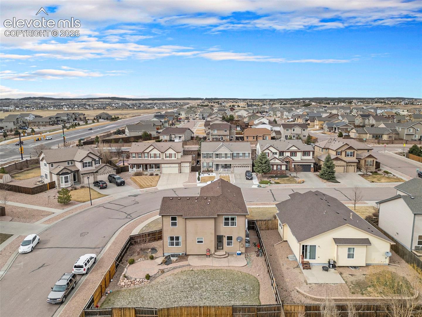 8317 Chasewood Loop, photo 30