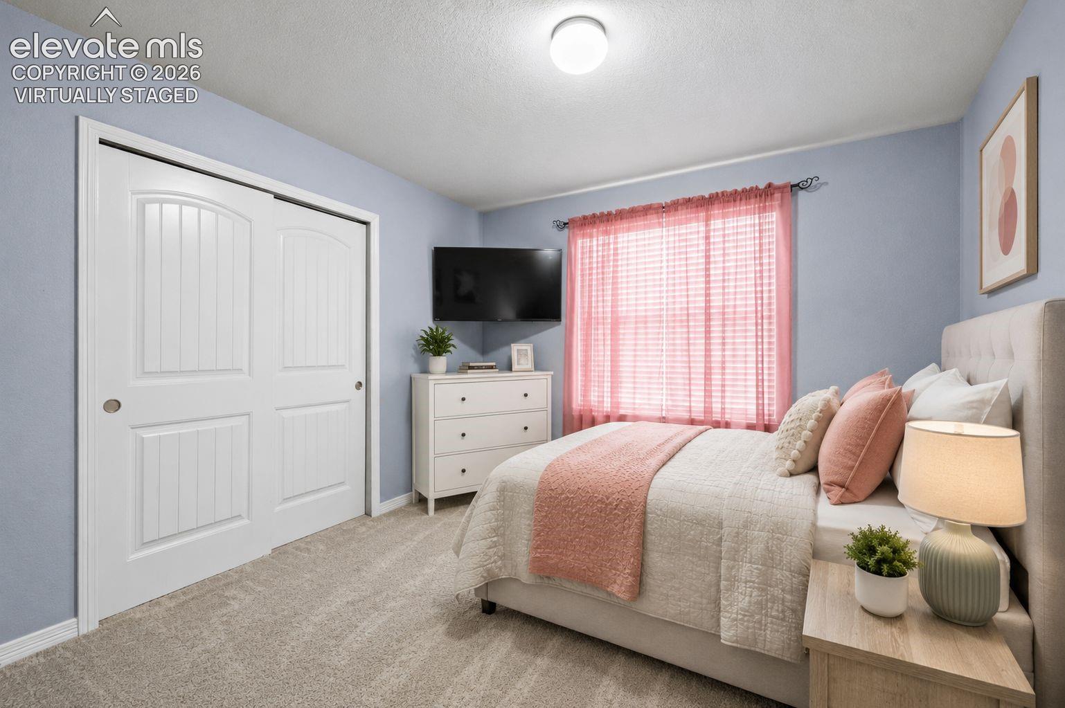 Listing photo 11 for 9223 Waters Edge Drive