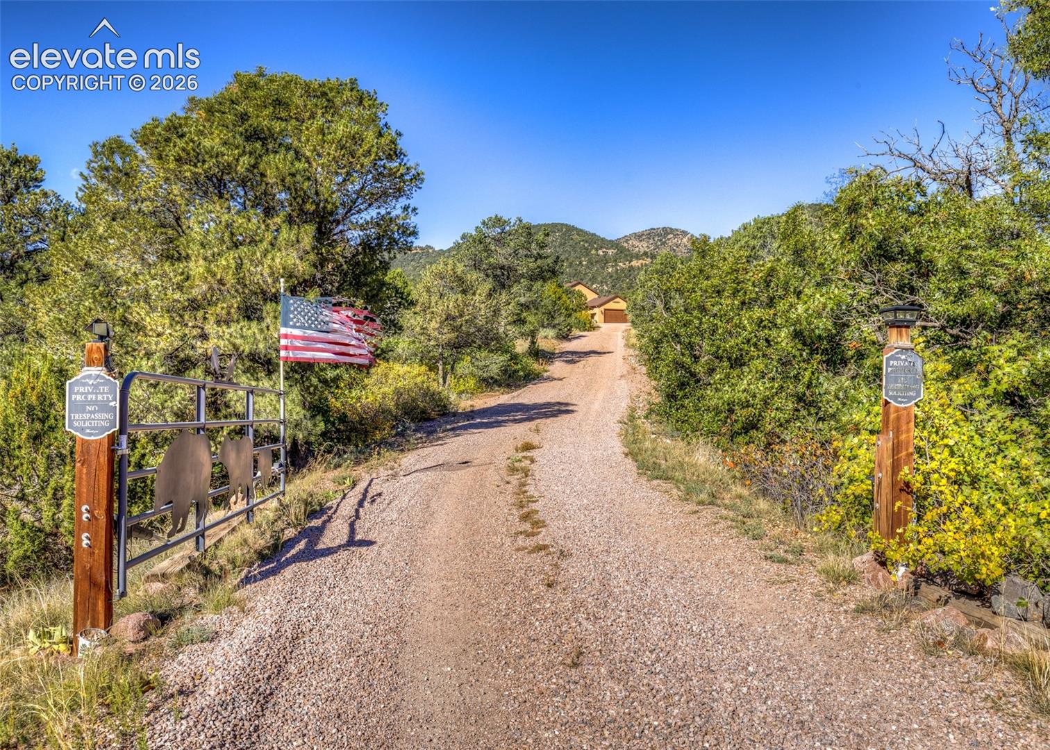 Listing photo 5 for 15631 Cala Rojo Drive