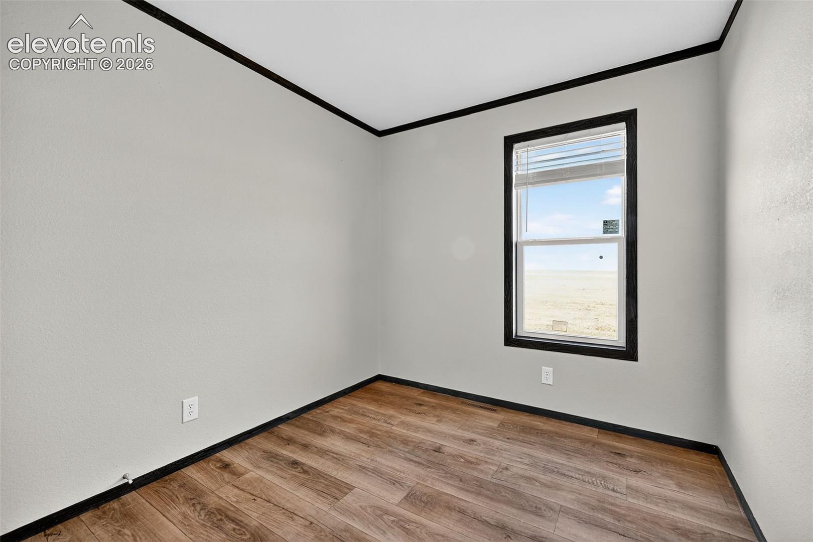 Listing photo 22 for 6175 N Ramah Highway