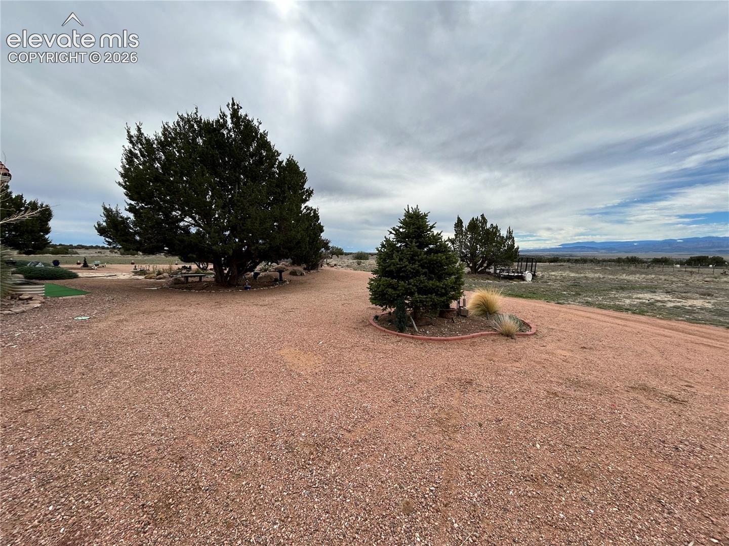 Listing photo 43 for 72 Pleasure Trail