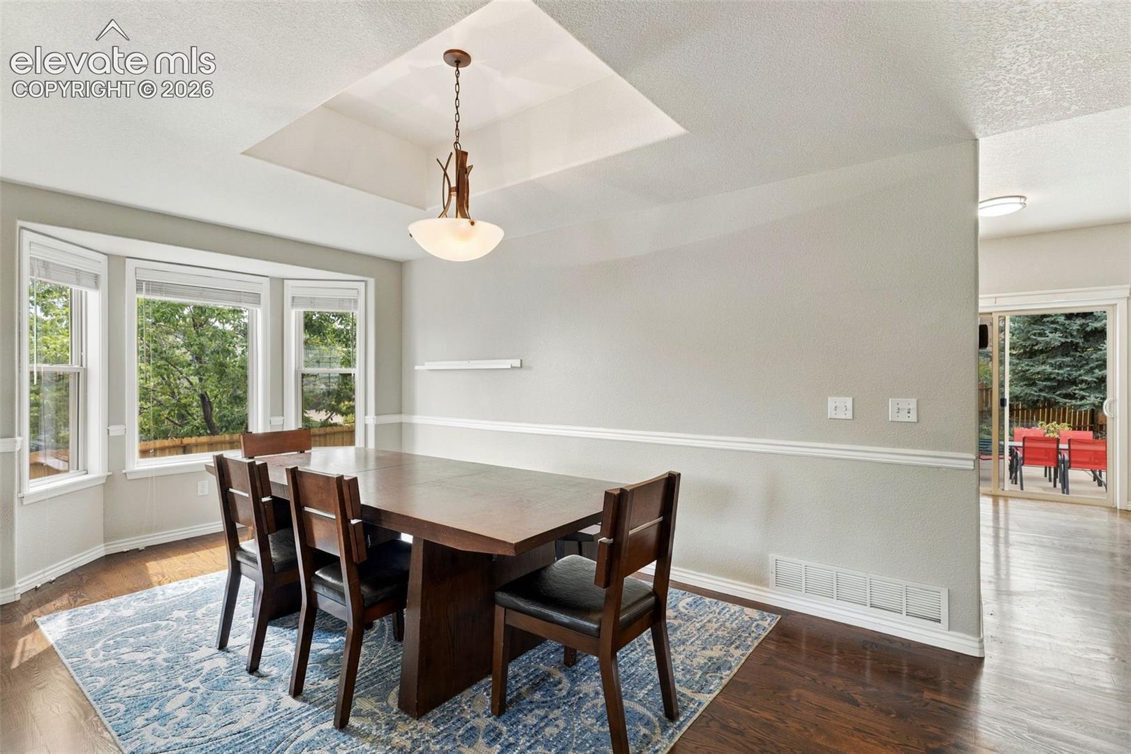 5424 Campglen Drive, photo 6