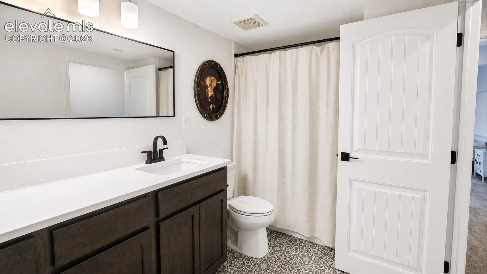 6463 Rolling Creek Drive, photo 28