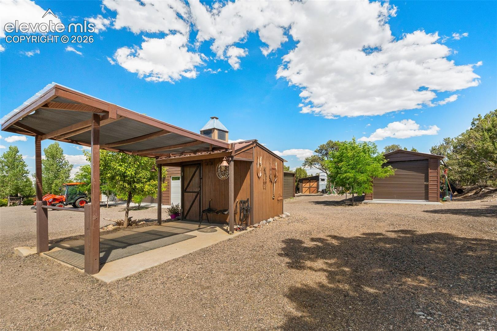 Listing photo 38 for 7445 Pinon Heights NA