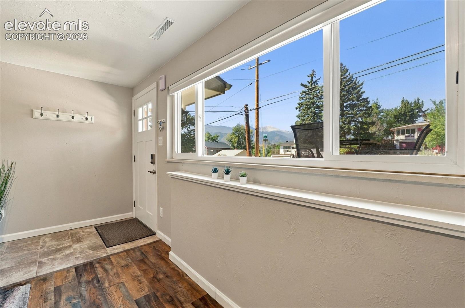 Listing photo 29 for 215 N 14th Street