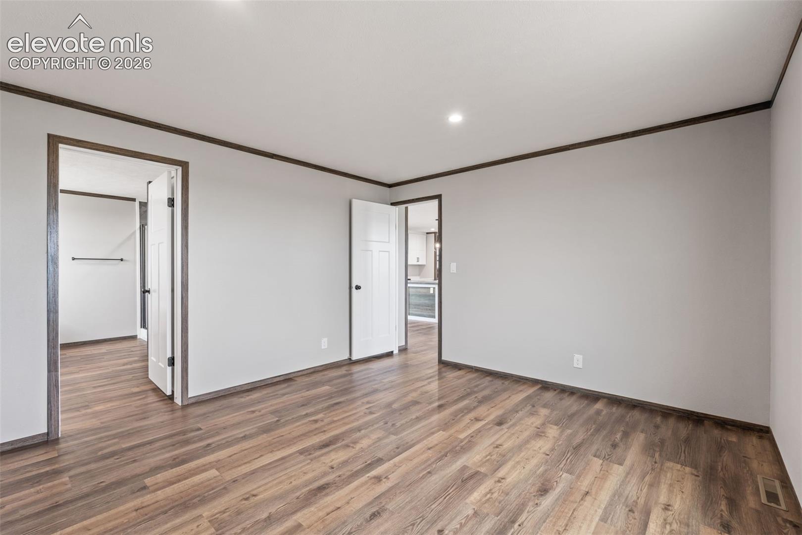 Listing photo 7 for 35750 Vorenberg Road