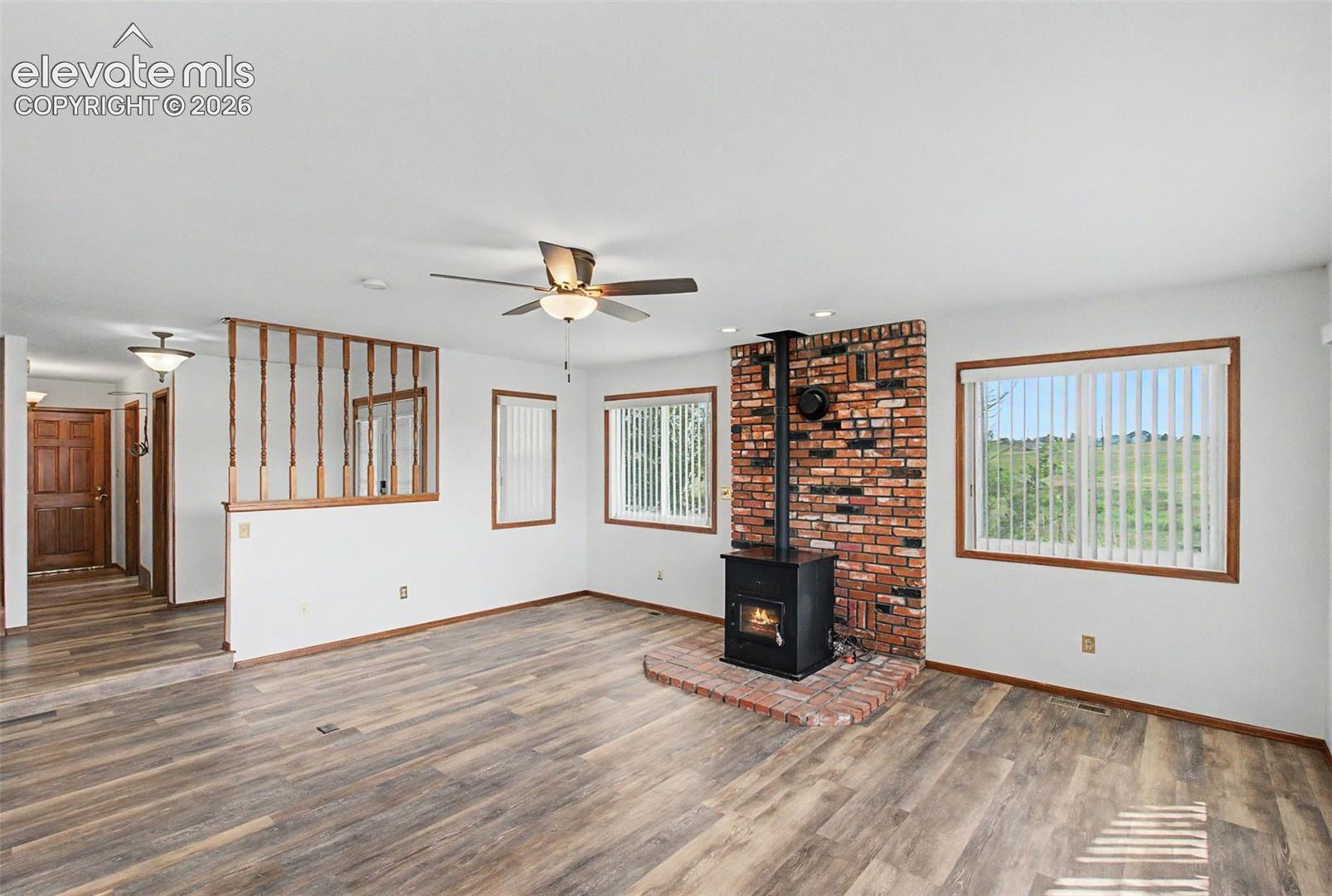 7360 Wilderness Drive, photo 7