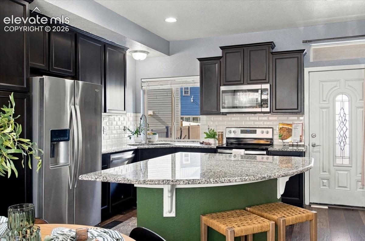 Listing photo 6 for 6578 Shadow Star Drive