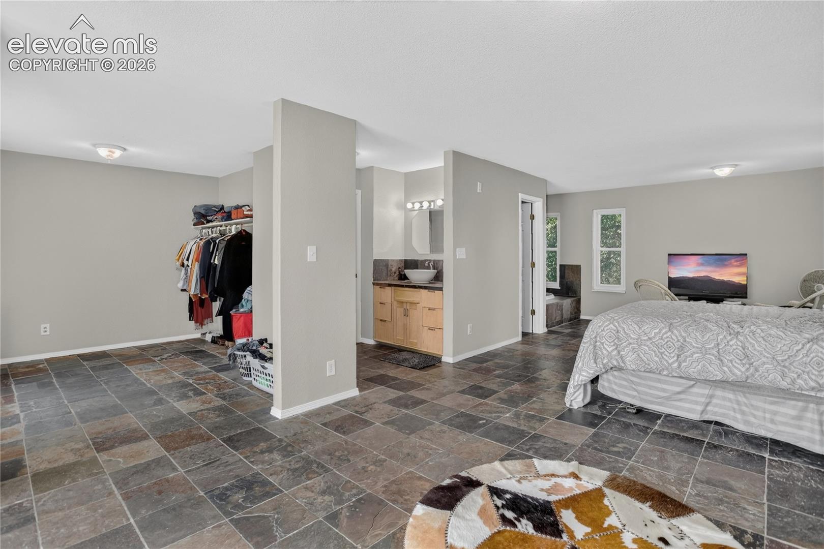 3911 Languid Lane, photo 13