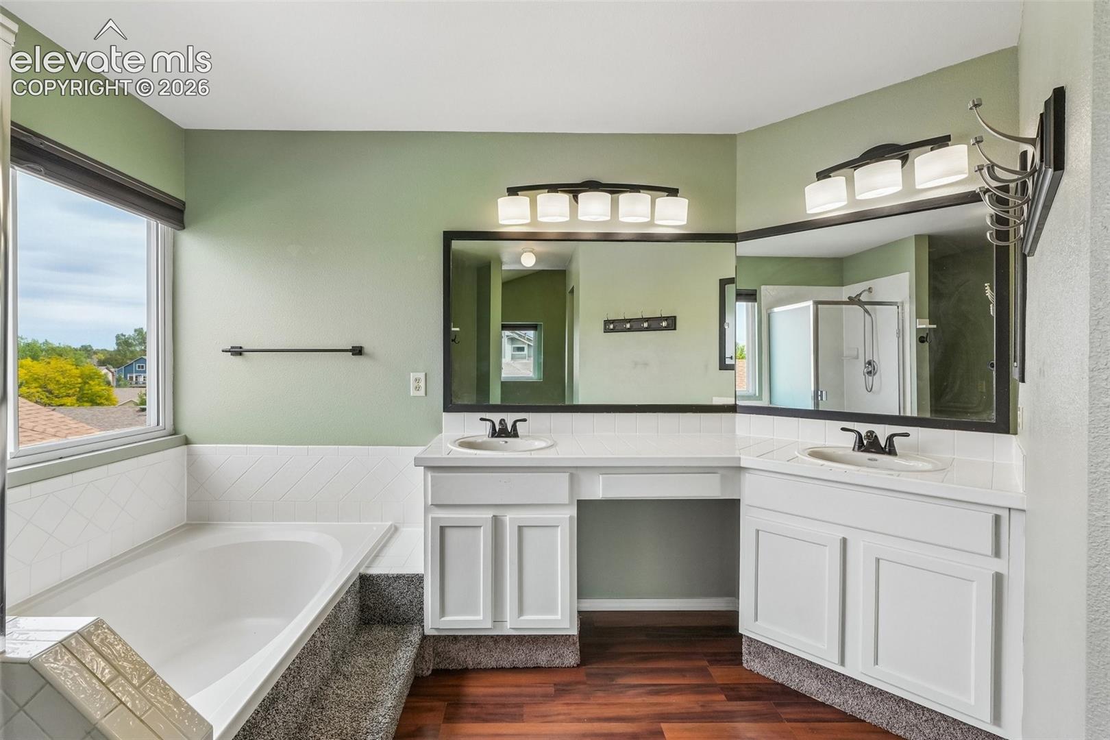 Listing photo 16 for 6065 Fescue Drive