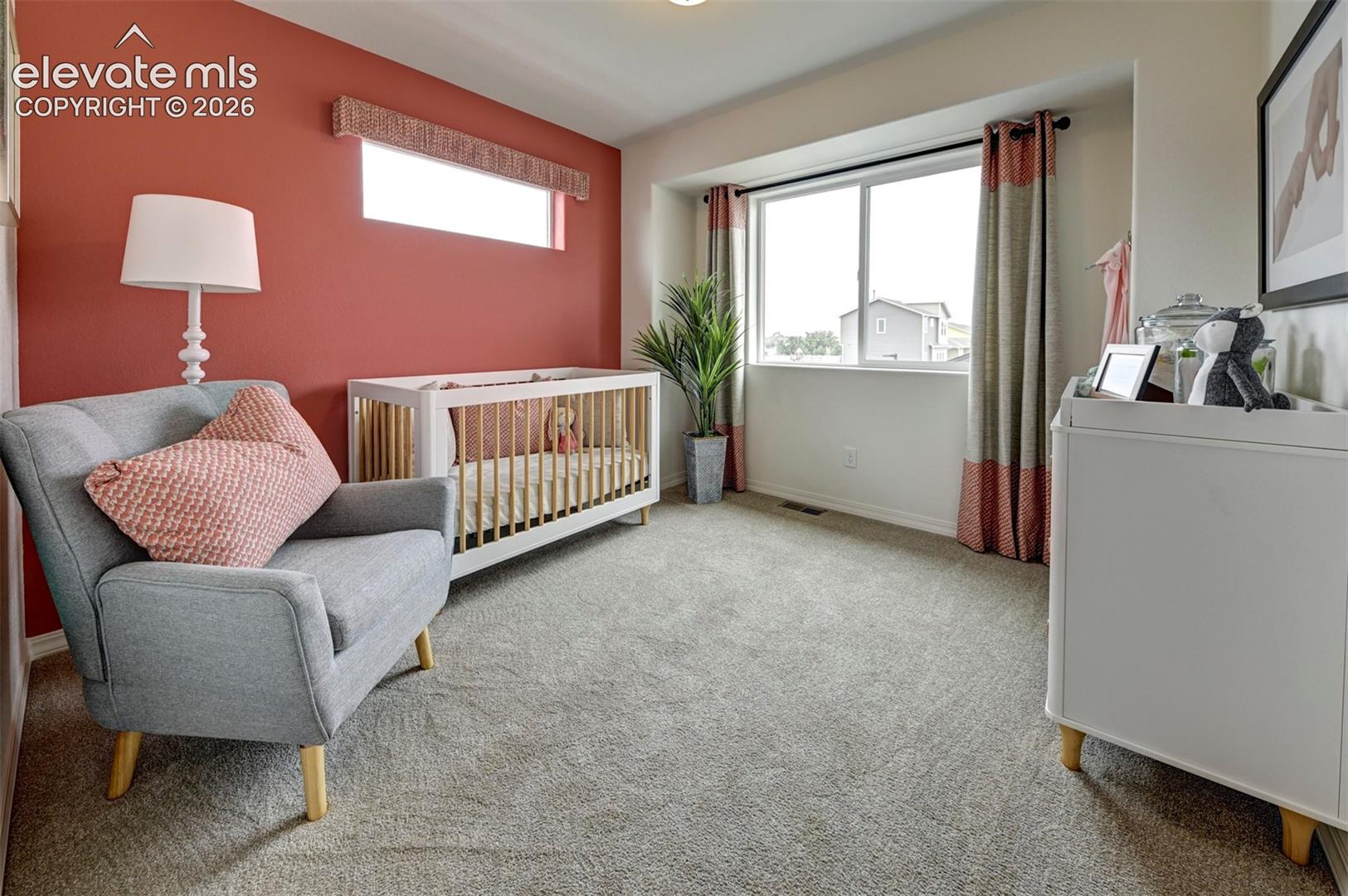 Listing photo 19 for 13674 Nederland Drive