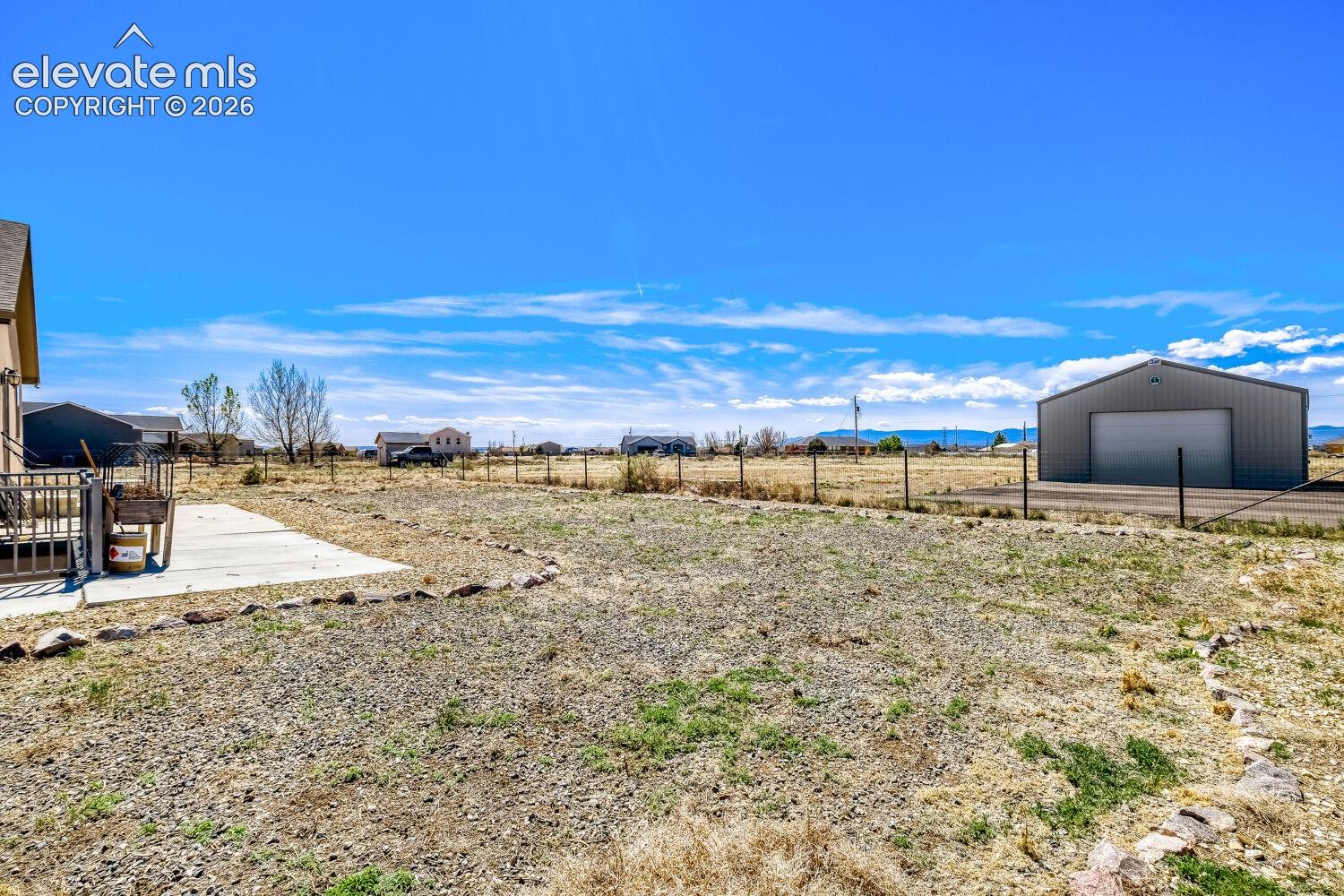 Listing photo 35 for 555 N Verbena Drive