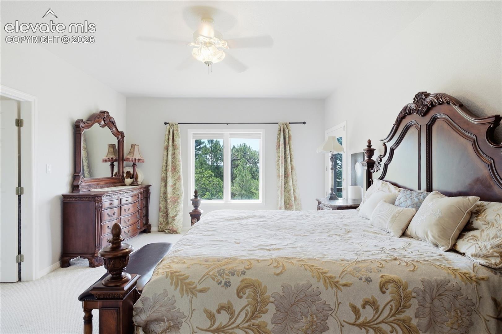 Listing photo 19 for 17215 Fairplay Drive