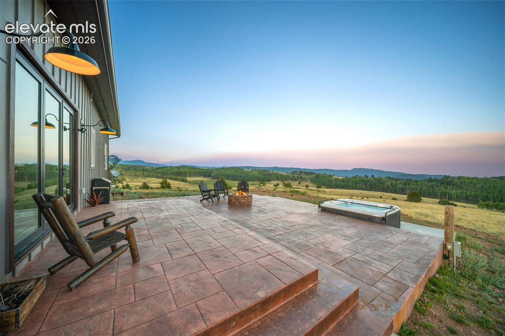Listing photo 43 for 757 County Road 863 NA