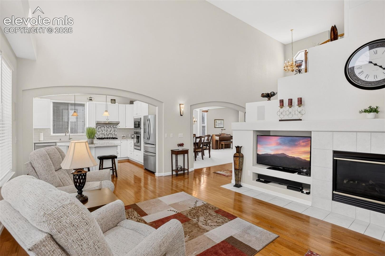 Listing photo 16 for 20737 E Fair Lane