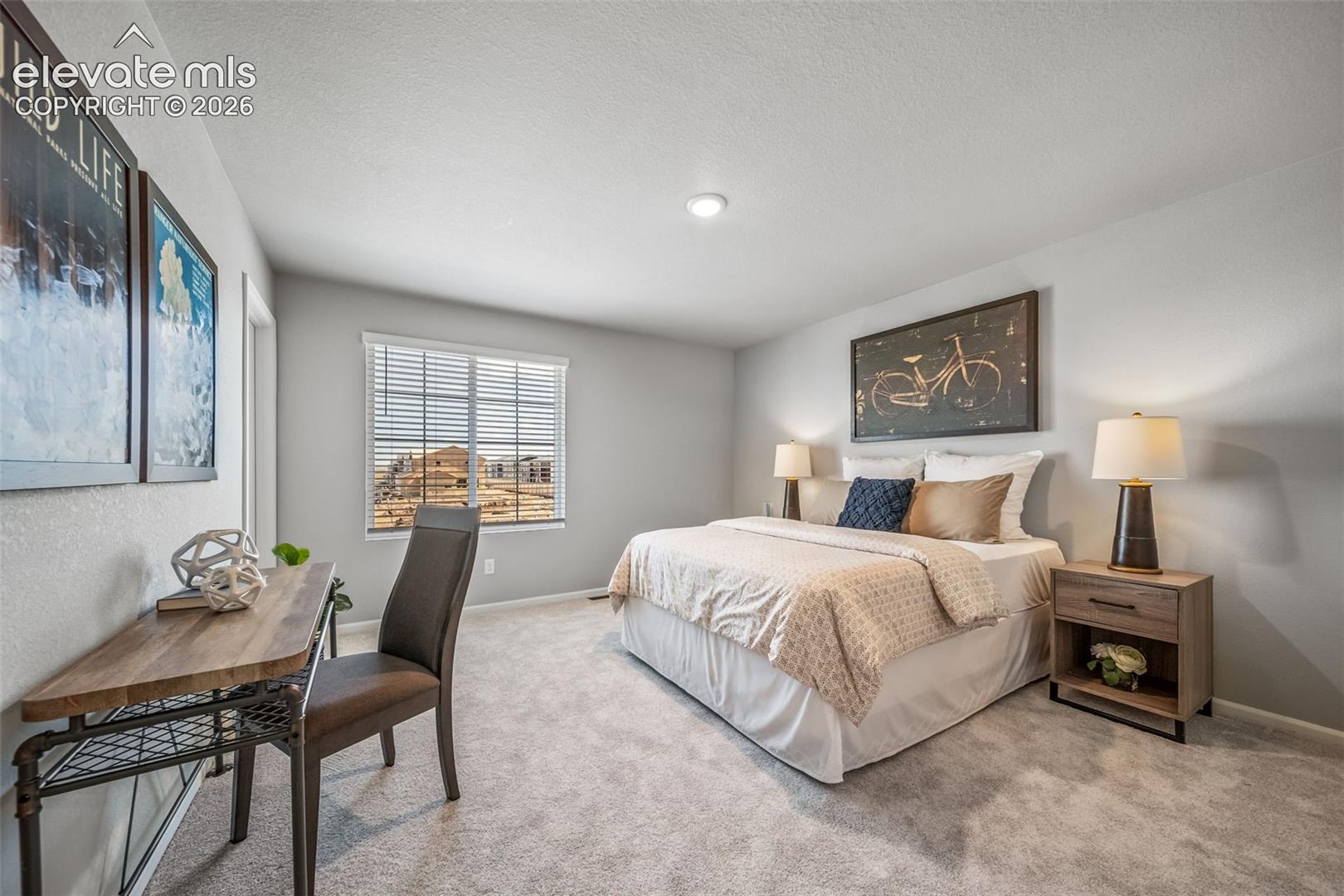 Listing photo 5 for 4867 Truscott Road