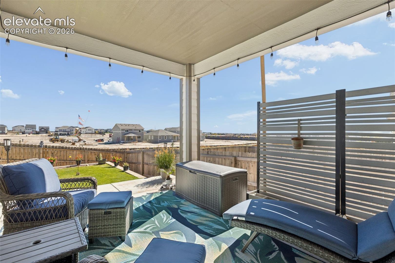 Listing photo 29 for 8675 Bynum Drive