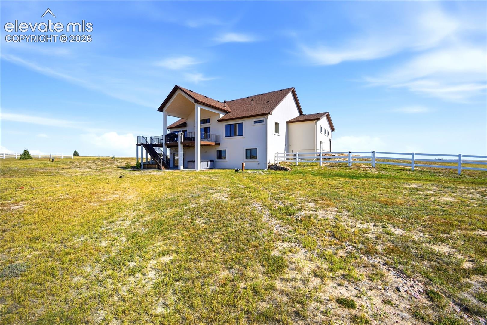 Listing photo 36 for 16525 Judge Orr Road