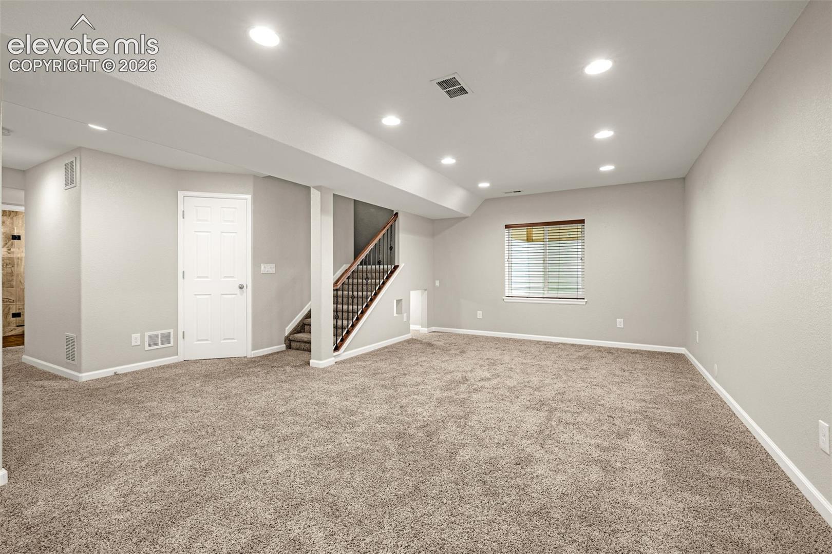 Listing photo 36 for 1425 Diamond Rim Drive