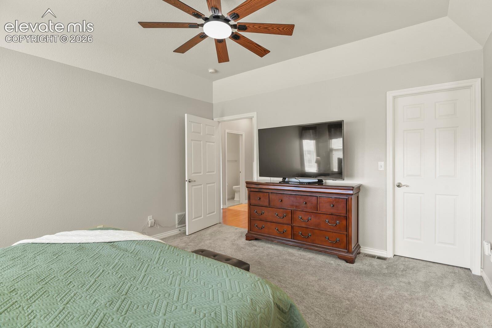 Listing photo 23 for 1355 Almagre Peak Drive