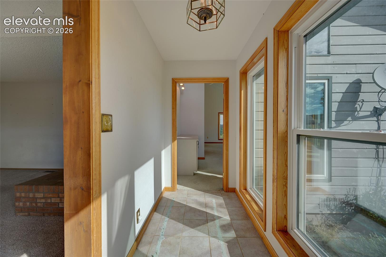 Listing photo 9 for 32 Dartmouth Place